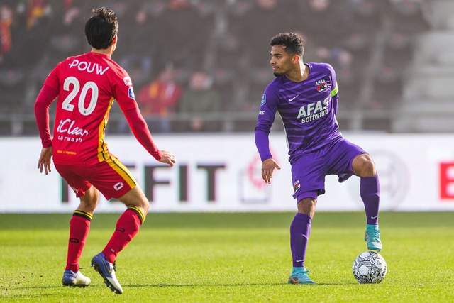 历史佐证：皇马欧冠半决赛首回合未胜遭淘汰的往事