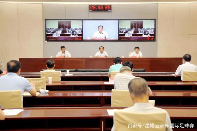 无锡城市扩展新机遇：江阴、宜兴和张家港潜能分析